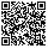 QR Code for Angelo's Frame Shop in Clarksdale, MS 38614