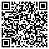 QR Code for Atlantic Aviation in Pearl, MS 39208