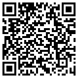 QR Code for Azalea Trace Apartments in Vicksburg, MS 39180