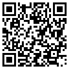 QR Code for B Market in Corinth, MS 38834