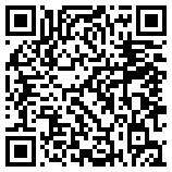 QR Code for B-Unique Styling in Forest, MS 39074