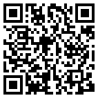 QR Code for Batson & Brown - Engrs in Lucedale, MS 39452