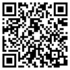 QR Code for Beam in Jackson, MS 39202
