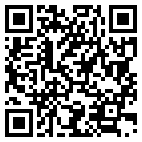 QR Code for Best Wak in Lucedale, MS 39452
