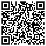 QR Code for Billy Parker Roofing in Seminary, MS 39479