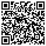 QR Code for Bin Rocket Dumpsters in Jackson, MS 39203