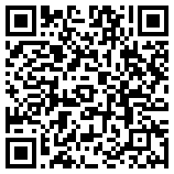 QR Code for Borrowed Time Meals in Southaven, MS 38672