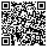 QR Code for Brewer Screen Printing in Greenwood, MS 38930