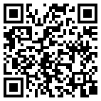 QR Code for Broke Spoke in Kiln, MS 39556