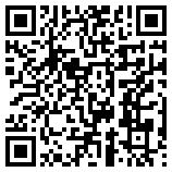 QR Code for Bullocks Keith Barn in Seminary, MS 39479