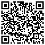 QR Code for C and C Insurance Services in Biloxi, MS 39530