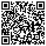 QR Code for Cagle's Corner in Ackerman, MS 39735