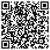 QR Code for El Sabor Latin Cuisine in Ridgeland, MS 39157