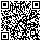 QR Code for City Cleaners in LAUREL, MS 39440