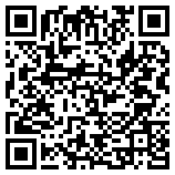 QR Code for City of Jackson - Willow Grove Day Care in Jackson, MS 39201
