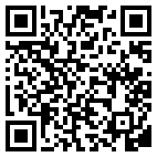 QR Code for Latino Thrift Store in Tupelo, MS 38804