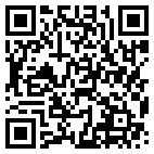 QR Code for Clear Wire in Ripley, MS 38663