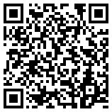 QR Code for Paula Clearman Cfnp in Philadelphia, MS 39350