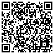 QR Code for Computer & Networking Solutions of Mississippi in Brandon, MS 39047