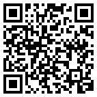 QR Code for Copy Cow in Starkville, MS 39759