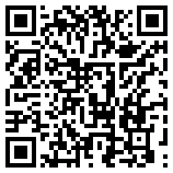 QR Code for Crosstex in Lumberton, MS 39455