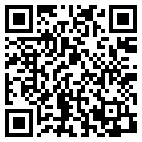QR Code for CSS in Jackson, MS 39202