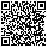 QR Code for Custom Enclosures in Ocean Springs, MS 39564