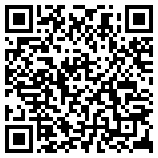 QR Code for David's Uniforms in Meridian, MS 39301