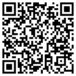 QR Code for Developers Diversified Realty in Gulfport, MS 39503