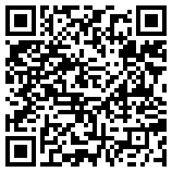 QR Code for Devine Cleaning in Jackson, MS 39213