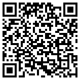QR Code for Dollar Tree in Tupelo, MS 38804
