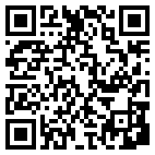 QR Code for Ellite Taxes in Jackson, MS 39209