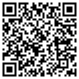 QR Code for Emergency Locksmith Hernando in Hernando, MS 38632