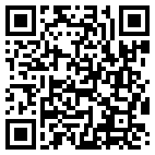 QR Code for Evans Gutter in Madison, MS 39110