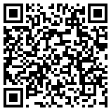 QR Code for Extreme Wireless in Biloxi, MS 39531
