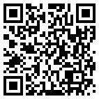 QR Code for FAMS in Foxworth, MS 39483