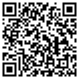 QR Code for Fire Department in Hattiesburg, MS 39402