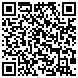 QR Code for Firehouse Subs in Hattiesburg, MS 39402