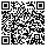 QR Code for Flinn Broadcasting in Batesville, MS 38606