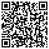 QR Code for Four Corner Properties in Ridgeland, MS 39157