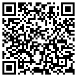 QR Code for Exxon in Robinsonville, MS 38664