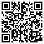 QR Code for Geico in Meridian, MS 39301