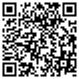 QR Code for Gentiva in Tupelo, MS 38801