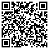 QR Code for Grass tv & Electronics in Tupelo, MS 38801