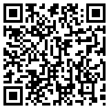 QR Code for Greenpoint Ag in Batesville, MS 38606