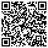 QR Code for Hard Rock Specialized in Hattiesburg, MS 39401
