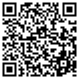 QR Code for Diiamond Lux Beauty in Gulfport, MS 