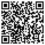 QR Code for Hodges Amusement in Meridian, MS 39301