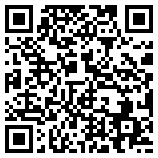QR Code for Hyperion Technology Group in Tupelo, MS 38801