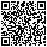 QR Code for Ikeda Wanda ACNP in Tupelo, MS 38801
